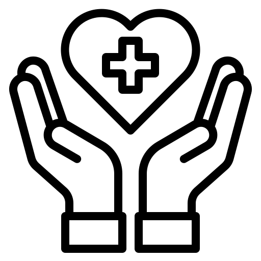 يدعم الصحة العامة