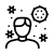 يعزز المناعة