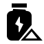 Protein Source