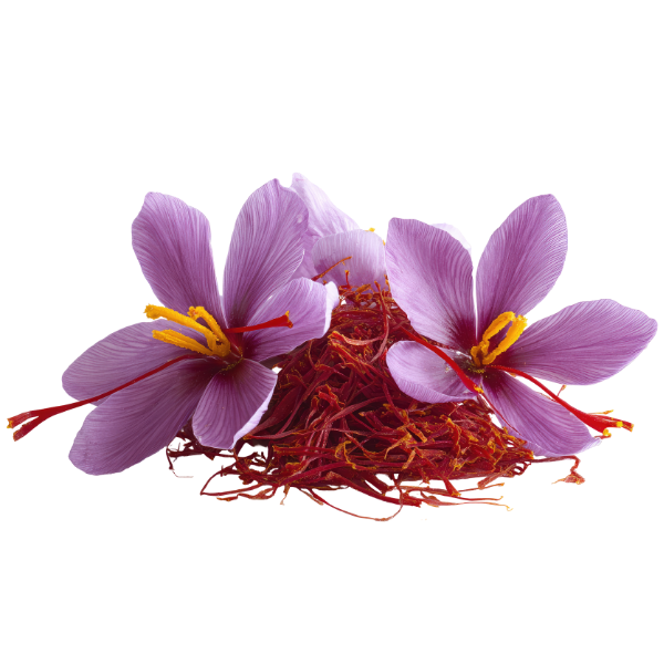 Saffron Products
