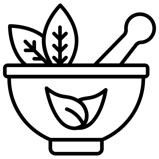 قوة مضادة للالتهابات